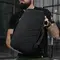 M-Tac рюкзак Sturm Elite Multicam Black/Black