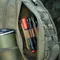 M-Tac рюкзак Urban Line Force Pack Olive