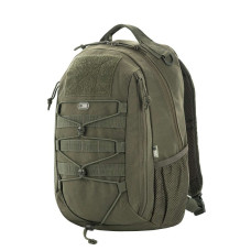 M-Tac рюкзак Urban Line Force Pack Olive