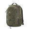 M-Tac рюкзак Urban Line Force Pack Olive