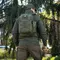 M-Tac рюкзак Urban Line Force Pack Olive