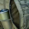 M-Tac рюкзак Urban Line Force Pack Olive