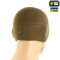 M-Tac шапка-підшоломник Elite флис (270г/м2) Dark Olive