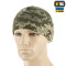 M-Tac шапка Watch Cap Elite фліс (320г/м2) MM14