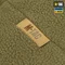 M-Tac шапка Watch Cap Elite фліс (320г/м2) Tan
