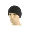 M-Tac шапка Watch Cap фліс Polar Black