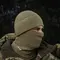 M-Tac шапка Watch Cap фліс Polartec Tan