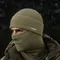 M-Tac шапка Watch Cap фліс Polartec Tan
