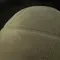 M-Tac шапка Watch Cap фліс Polartec Tan