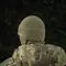 M-Tac шапка Watch Cap фліс Polartec Tan