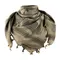 M-Tac шарф шемаг Spartan Foliage Green/Black M-Tac шарф шемаг Spartan Foliage Green/Black