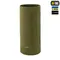 M-Tac шарф-труба довгий Polartec Army Olive M-Tac шарф-труба довгий Polartec Army Olive