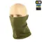 M-Tac шарф-труба довгий Polartec Army Olive M-Tac шарф-труба довгий Polartec Army Olive