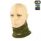 M-Tac шарф-труба довгий Polartec Army Olive M-Tac шарф-труба довгий Polartec Army Olive