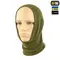 M-Tac шарф-труба довгий Polartec Army Olive M-Tac шарф-труба довгий Polartec Army Olive