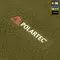 M-Tac шарф-труба довгий Polartec Army Olive M-Tac шарф-труба довгий Polartec Army Olive
