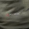 M-Tac шарф-труба Polartec Power Grid