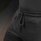 M-Tac шорти Sport Fit Cotton Black