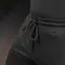 M-Tac шорти Sport Fit Cotton Black M-Tac шорти Sport Fit Cotton Black