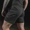 M-Tac шорти Sport Fit Cotton Black M-Tac шорти Sport Fit Cotton Black