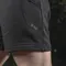 M-Tac шорти Sport Fit Cotton Black M-Tac шорти Sport Fit Cotton Black