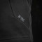 M-Tac шорти Sport Fit Cotton Black