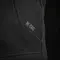 M-Tac шорти Sport Fit Cotton Black M-Tac шорти Sport Fit Cotton Black