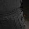 M-Tac шорти Sport Fit Cotton Black