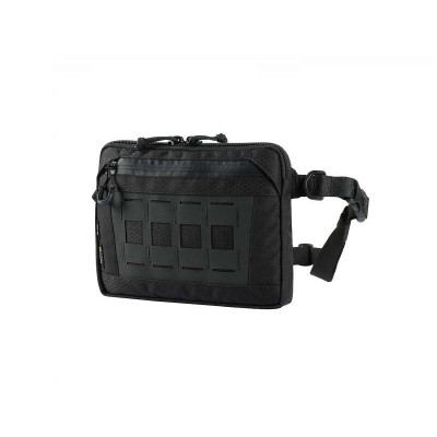 M-Tac сумка Admin Bag Elite Black