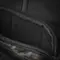 M-Tac сумка Admin Bag Elite Multicam Black/Black M-Tac сумка Admin Bag Elite Multicam Black/Black