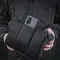 M-Tac сумка Admin Bag Elite Multicam Black/Black M-Tac сумка Admin Bag Elite Multicam Black/Black