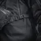 M-Tac сумка Admin Bag Elite Multicam Black/Black M-Tac сумка Admin Bag Elite Multicam Black/Black