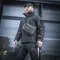 M-Tac сумка Admin Bag Elite Multicam Black/Black M-Tac сумка Admin Bag Elite Multicam Black/Black