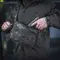 M-Tac сумка Admin Bag Elite Multicam Black/Black M-Tac сумка Admin Bag Elite Multicam Black/Black