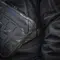 M-Tac сумка Admin Bag Elite Multicam Black/Black M-Tac сумка Admin Bag Elite Multicam Black/Black