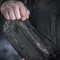 M-Tac сумка Admin Bag Elite Multicam Black/Black M-Tac сумка Admin Bag Elite Multicam Black/Black