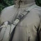 M-Tac сумка Admin Bag Elite Ranger Green