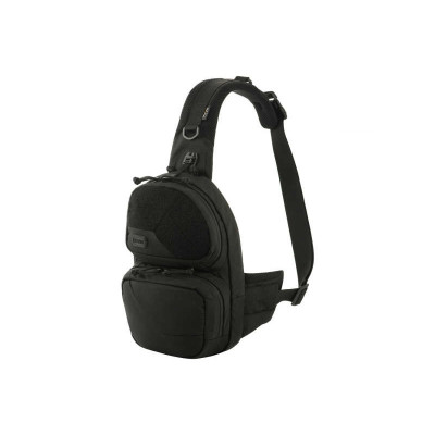 M-Tac сумка Buckler Bag Elite Black