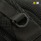 M-Tac сумка Buckler Bag Elite Black