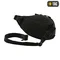 M-Tac сумка Companion Bag Small Black