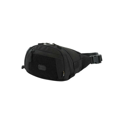 M-Tac сумка Companion Bag Small Black