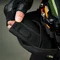 M-Tac сумка Companion Bag Small Black