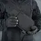 M-Tac сумка Sling Pistol Bag Elite Black
