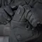 M-Tac сумка Sling Pistol Bag Elite Black