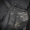 M-Tac сумка Sphaera Hex Hardsling Bag Gen.II Elite Multicam Black/Black