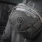 M-Tac сумка Sphaera Hex Hardsling Bag Gen.II Elite Multicam Black/Black