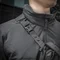 M-Tac сумка Sphaera Hex Hardsling Bag Gen.II Elite Multicam Black/Black