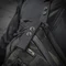 M-Tac сумка Sphaera Hex Hardsling Bag Gen.II Elite Multicam Black/Black