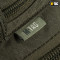 M-Tac сумка Urban Line City Hunter Hexagon Bag Olive