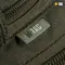 M-Tac сумка Urban Line City Hunter Hexagon Bag Olive
